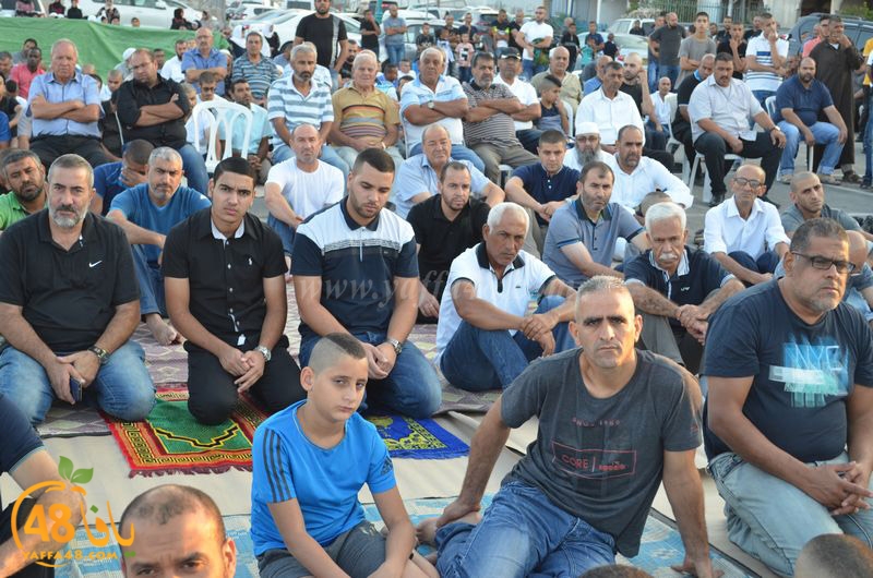 lud salah 3eed hq (50).JPG